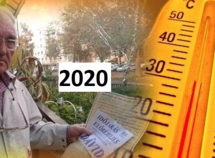 MEGJÖTT 2020. MÁRCIUSI DÁVID NAPTÁR előrejelzése : Megdöbbentő idő LESZ MÁRCIUSBAN! Még a tapasztalt meteorológusok sem hiszik el , ami március 9-én érkezik!