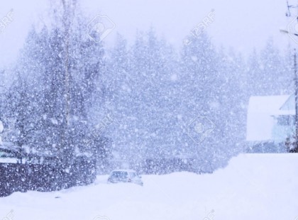 AZ IDEI ÉV EGYIK LEGNAGYOBB HAVAZÁSA JÖHET! ? – Pár órája jelentette be az ORSZÁGOS Meterológiai Szolgálat!