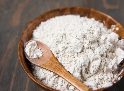 Erősíti a csontokat, javítja a bőr minőségét és semlegesíti a testszagot: Ez az összetevő csodát művel testünkkel