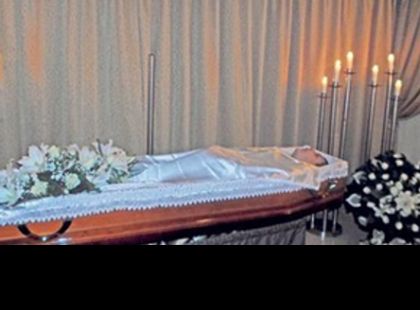 5,5 évet dolgoztam egy Budapesti Temetkezési Intézetnél. Most kitálalok!