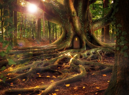 A legpontosabb horoszkóp, amit olvashatsz: pontossága 90-95%!