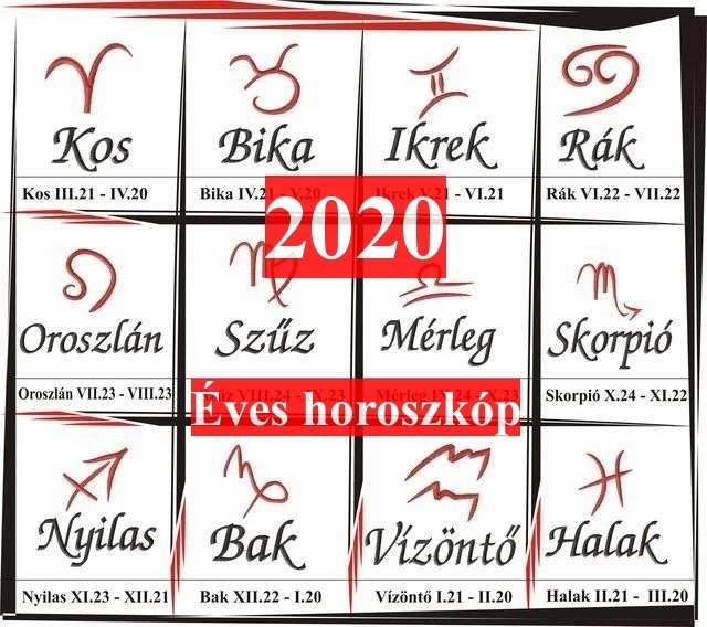 horoszkóp ma steinbock nő single blois találkozó férfi