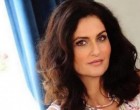 ILYET MÉG NEM LÁTTÁL!! Varga Izabella dögös bikiniben pózolt – 46 évesen szívdöglesztőbb, mint valaha! Ezt nézd meg :
