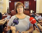 DK szerint:Eljött a pillanat Budapest lezárására