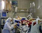 427 koronavírusos beteg halt meg egy nap alatt Olaszországban