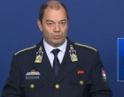 ÉLŐ: A koronavírus helyzet legfrissebb információi - kijárási tilalomról is beszéltek ,hogy mikor lesz és lesz e egyáltalán .