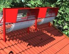 Szenzációs magyar találmány: egész évre megtermelheti a családok energiaigényét!