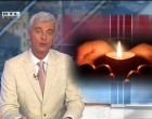 Drámai hírt jelentettek be : gyászol a magyar zenei világ! Elhunyt a Rebublic…