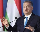 Orbán Viktor bejelentése:Két koronavírusos beteg van Magyarországon
