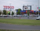 RENDKÍVÜLI HÍR! Vásárlási korlátozást vezetett be a magyar TESCO a vírus járvány miatt! A MAI NAPTÓL már nem biztos, hogy MEGVEHETED, amit szeretnél! ITT A tájékoztató :