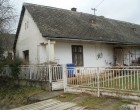 Egyedülálló apa vagyok, és ma ezt akasztották a házam kapujára. Vannak még ilyen emberek?