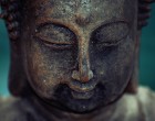 Ma tízmilliószoros nap van, csak kívánnod kell, Buddha csodatévő ereje elhozza a vágyaid!Hét év szerencse vár, ha kedvelés és a 