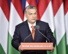 Magyarország Kormánya Orbán Viktor bejelentése: