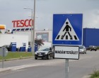 Minden egyes boltjára érvényes KÖZLEMÉNYT adott kia TESCO, amit SAJNOS nagyon komolyan kell venni! Mindenki érintett, aki vásárolt náluk az elmúlt hónapban!
