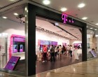 TELEKOM előfizetők százezrei KAPNAK VISSZA KOMPENZÁCIÓT méghozzá nem is keveset!!!! Megtévesztették őket!
