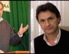 Életének 82 évében elhunyt Chrudinák Alajos újságíró, televíziós, a Magyar Televízió népszerű műsorainak egykori vezetője, főszerkesztője, a televíziózás legendás alakja.