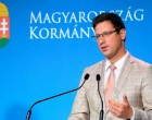 Döntött a kormány, távoktatás lesz !Ekkor vezetik be:
