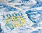 Számolási HIBA történt! HAVI 2600 forint JÁR minden magyar NYUGDÍJASNAK egészen JANUÁRIG VISSZAMENŐLEG!