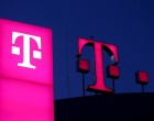 Koronavírus: 10 Gb mobilinternettel ajándékozza meg ügyfeleit a Telekom-RÉSZLETEK ITT: