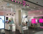 3 AJÁNDÉKOT ad a TELEKOM az előfizetőinek, ügyfeleinek!!! ÍGY kapod meg őket >>>