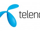 Koronavírus: 100 Gb mobilinternettel ajándékozza meg ügyfeleit a Telenor-RÉSZLETEK ITT: