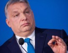 SÚLYOS KÖZLEMÉNY! Tovább durvul a helyzet : Így változik az életünk 2020. MÁRCIUS 17-ÉN, KEDDEN a vírus miatt : >>>> Alapvetően VÁLTOZIK MEG AZ ÉLET ma ÉJFÉLTŐL >>>> ITT A LISTA ezek a változások jönnek MA ÉJFÉLTŐL :