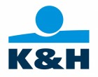 KIEMELT KÖZLEMÉNYT tett KÖZZÉ a K&H bank és az Erste bank is a rendkívüli helyzetre való tekintettel!