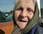 Idősek figyelem! Vírus tesztre hivatkozva akarhatnak idegenek bemenni Önökhöz