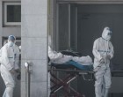 Magyarországon 50-re nőtt a koronavírussal fertőzött betegek száma