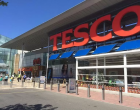 SÚLYOS bejelentés! MÁTÓL erre kéri MINDEN vásárlóját a TESCO! VEDD komolyan! MÁTÓL ha náluk akarsz vásárolni CSAK ÍGY MENJ ODA >>>