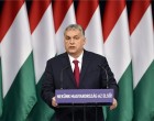 Rendkívüli bejelentésre készül Orbán
