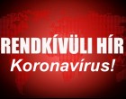 1 perce érkezett !FRISS: Itt meghallgathatja Orbán Viktor bejelentését ! - videó