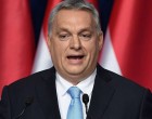 Felfüggeszti a kormány a hitelek törlesztését! Itt vannak a részletek