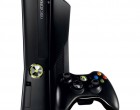 Koronavírus összefogás. Ingyen xbox 360 egy rászoruló család részére .Fantasztikus felajánlás !Reméljük még sok ilyenbe lesz részünk . Küldjünk sok szívecskét 