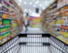 Alig 1 órája tették közzé :DURVA! MENNYISÉGI korlátot vezet be az egyik legnagyobb magyar SZUPERMARKET LÁNC! Minden boltra érvényes!!! MOSTANTÓL maximum ennyit vásárolhatsz >>>> ITT a lista, mutatjuk, miből mennyit vehetsz az üzletben :