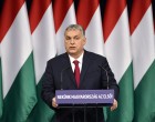 Brutálisan nagy pénzhez juthat Magyarország Brüsszeltől