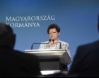 SÚLYOSBODOTT A HELYZET! EZT kéri MINDENKITŐL AZ Országos TISZTIORVOSI SZOLGÁLAT!
