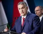 Orbán megmondta, mi lesz, ha tömeges lesz a fertőzés