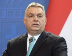 Orbán Viktor bejelentette : EZ KÖVETKEZIK ha tömegessé válik a fertőzés >>