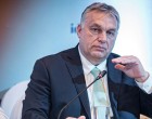 Fontos változásokat jelentett be Orbán Viktor: így érinti a munkavállalókat, munkaadókat és hiteleseket!!!