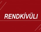 Koronavírus: MA REGGEL, újabb, az eddigieknél súlyosabb figyelmeztetés érkezett!