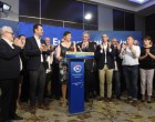 DK: A WHO cáfolta Orbán Viktort!Ma reggel közölte, amit talán jobb lett volna nem tudni >>>