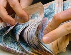 Fontos! Így segíti a munkájukat elvesztőket a kormány!!!