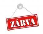 MOSTANTÓL EZEK is ZÁRVA lesznek határozatlan ideig >>> újabb nehéz kötelesség a magyraoknak!
