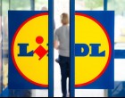 ÜZENT A LIDL! Ez most komoly! ÖN IS tartsa be MOSTANTÓL! Pár órája tették közzé :