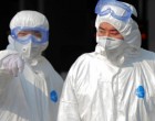 ÉLETMENŐ LEHET! Koronavírus vagy influenza? EZEK A LEGFONTOSABB KÜLÖNBSÉGEK! Életet menthet az információ!