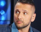 „Hülyének lehet lenni, de ne most!” – Majka keményen beszólt azoknak, akik nem képesek otthon maradni