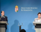 Súlyos szavak : EKKOR VEZETIK BE A kijárási TILALMAT Magyarországon! >>