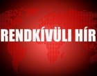 167-re nőtt a koronavírusos betegek száma, újabb idős férfi hunyt el