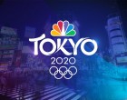 1perce jelentették be.elhalasztják a tokiói olimpiát